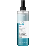 Lakm&eacute; L2 Classic Instant Detangling Conditioner juuksepalsam, 300 ml