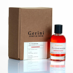 Gerini Floral Overdose PP parf&uuml;&uuml;m unisex, 100 ml
