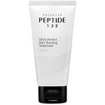 COSRX Peptide-132 Ultra Perfect Hair Bonding Treatment Conditioner taastav palsam, 120 ml