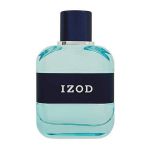Izod Breeze EDT tualettvesi meestele, 100 ml