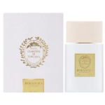 Giardini Di Toscana Borabora EDP l&otilde;hnastatud vesi unisex, 100 ml