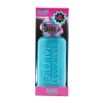 BUM Equipment Glam Wrap Bracelet EDT tualettvesi naistele, 100 ml