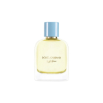 Dolce & Gabbana Light Blue Pour Homme EDP l&otilde;hnastatud vesi meestele, 50 ml