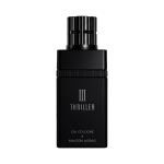 Maison Asrar III Thriller PP parf&uuml;&uuml;m unisex, 100 ml