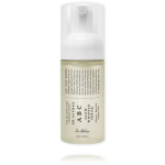 Dr. Althea ABC Glow vahuseerum, 100 ml