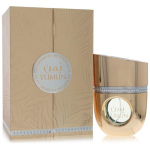 Arabiyat Prestige Yumun EDP l&otilde;hnastatud vesi naistele, 100 ml