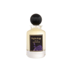 Jesus Del Pozo Nightology Iris Shadow EDP l&otilde;hnastatud vesi unisex, 100 ml