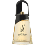 Ulric De Varens UDV Divine Issime EDP l&otilde;hnastatud vesi naistele, 75 ml
