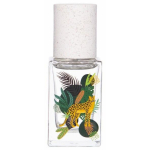 Maison Matine Into The Wild EDP parf&uuml;&uuml;mvesi unisex, 15 ml