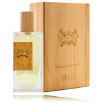 John Ashwood Legacy EDP parf&uuml;&uuml;mvesi unisex, 200 ml