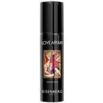Eisenberg Love Affair deodorandi pihusti, 100 ml