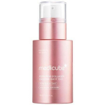 Medicube PDRN Pink Exosome Shot Serum 7500 n&auml;oseerum, 30 ml