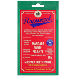 Lola from Rio Rapunzel Mascara Fortificante Fortifying Hair Mask mask kuivadele, kahjustatud juustele, 30 g
