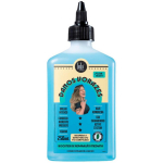 Lola From Rio Danos Vorazes Fortifying Repair Booster taastav palsam, 250 ml
