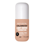 Revlon Colorstay Liquid Foundation 220 Natural Beige SPF 35, 54 ml