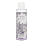 Woods Of Windsor Lavender Moisturizes Shower Gel For All Skin Types, 250 ml