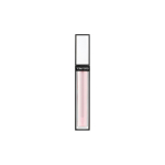 Tom Ford Shimmer Finish Lip Oil 01 Rose, 5 ml
