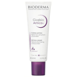 Bioderma Cicabio Arnica+ rahustav SOS kreem n&auml;ole ja kehale &auml;rritunud/n&otilde;rgale nahale, 40 ml
