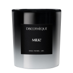 Discoteque Milk! Scented Candle, 220 g