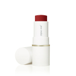 jane iredale GLOW TIME Pliiatsp&otilde;sepuna, Ember
