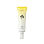 Returnu Vitatone Hydrating Cream For Face, 50 ml