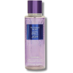 Victoria's Secret Love Spell Joy Shimmer kehasprei, 250 ml