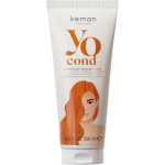 Kemon Yo Rame Coloring Hair Colour Conditioner, 200 ml