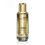 MANCERA Musk Of Flowers EDP parf&uuml;&uuml;mvesi naistele, 60 ml