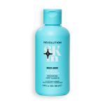 Revolution Skincare Milky-Away Cleansing Milk For Face, 200 ml
