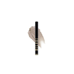 Milani Gilded Mini Shimmer Eyeshadow Stick 05 Sterling 1.4 g