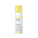 Kool Beauty Perfect Eliminates Impurities Cleansing Foam, 150 ml