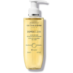 Institut Esthederm Esthederm Osmoclean Micellar Cleansing Oil Care mitsellaarpuhastus&otilde;li, 200 ml