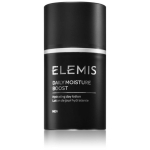 Elemis Daily Moisture Boost niisutav n&auml;okreem meestele, 50 ml