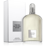 Tom Ford Eau De Grey Vetiver EDT meestele, 100 ml