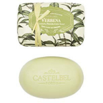 Castelbel Verbena seep, 150 g