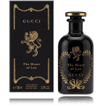 Gucci The Heart Of Leo EDP parf&uuml;&uuml;mvesi unisex, 100 ml
