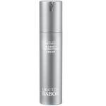 Babor Doctor Clarifying Blemish Correcting Cream n&auml;okreem, 50 ml