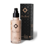 Marie Brocart Lamari Shimmer Body Balm niisutav kehakreem feromoonidega, mis annab nahale s&auml;ra, 100 ml