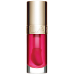 Clarins Lip Comfort Plumping Lip Oil 04 Pitaya, 7 ml