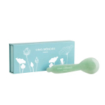 Cinq Mondes Gua Sha Lifting Face Massage Stone