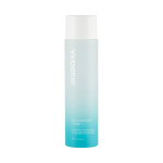 VV Better AHA Boosting Toner Hydrating Exfoliating & Brightening Tonic Lotion Face, 200 ml