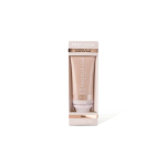 Profusion Luminous Skin Illuminating Fluid For Face, 50 ml