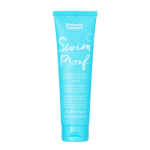 Umberto Giannini Swim Proof Hair Cream Treatment Protective, 150 ml