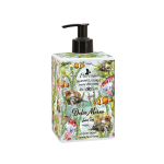 Florinda Sweet Tide Cleansing & Softening Liquid Soap Hands & Face & Body, 500 ml