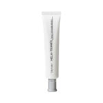 Trimay Mela-Tranex Vitalizing Daily Cream For Face, 40 ml