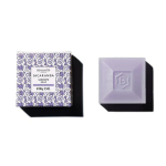 Benamor Jacarand&aacute; Calming Soap rahustav k&auml;eseep, 100 g