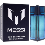 Messi Messi EDP l&otilde;hnastatud vesi meestele, 100 ml