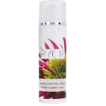 Ryor IntensiveS&auml;ra andev silmakreem peptiididega, 30 ml