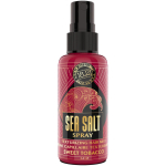 18.21 Man Made Sea Salt Spray meresoolaga juuksesprei, 100 ml