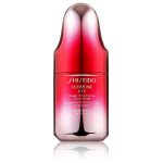 Shiseido Ultimune Power Infusing silmakontsentraat, 15 ml
